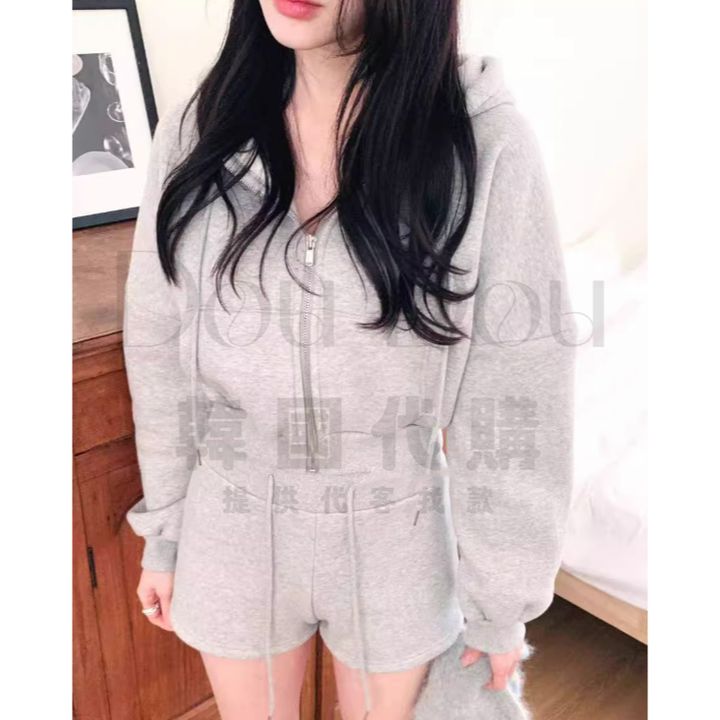 tw-11134207-820l5-mlnllqhmu3no24