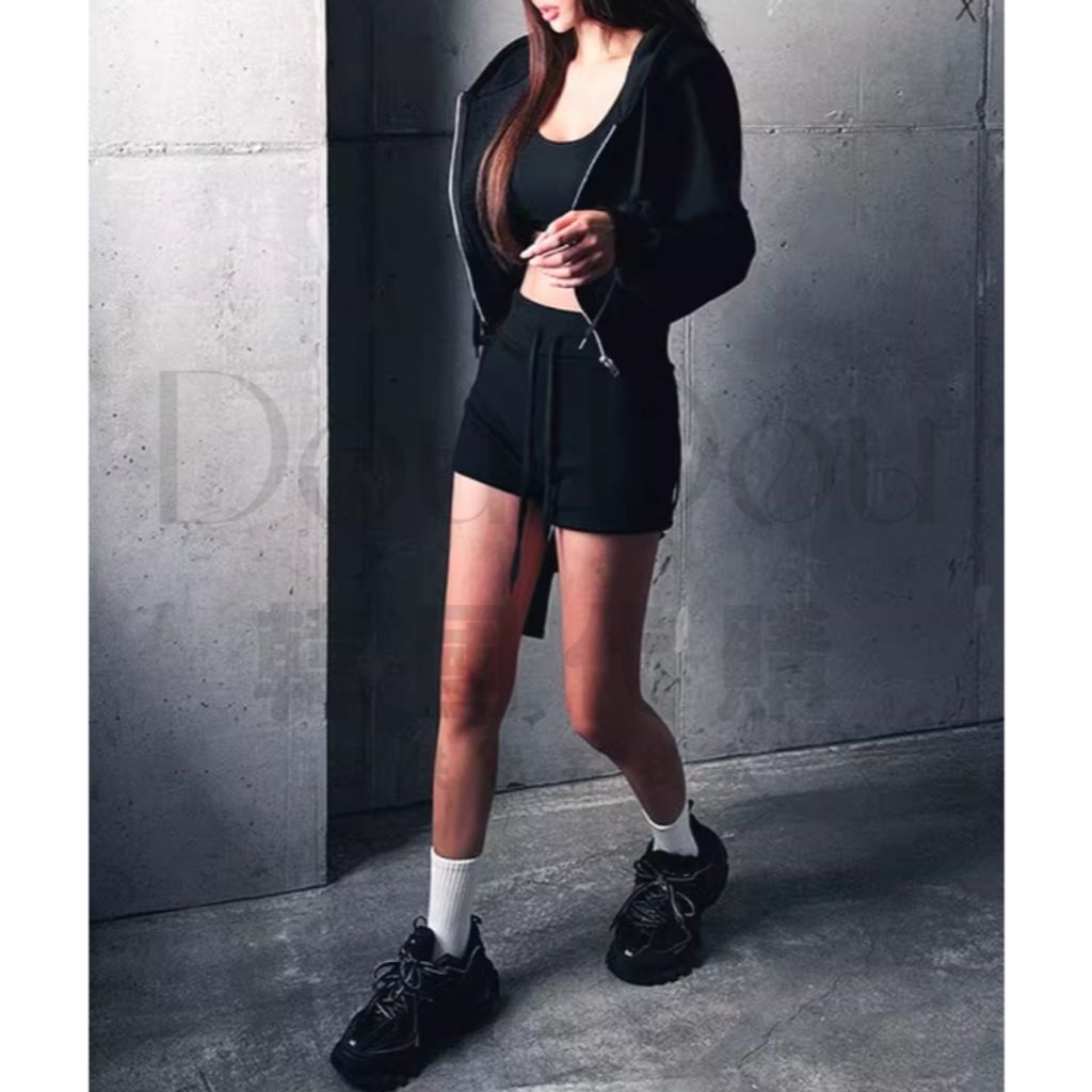 tw-11134207-820l7-mlnllqhh6fbc39