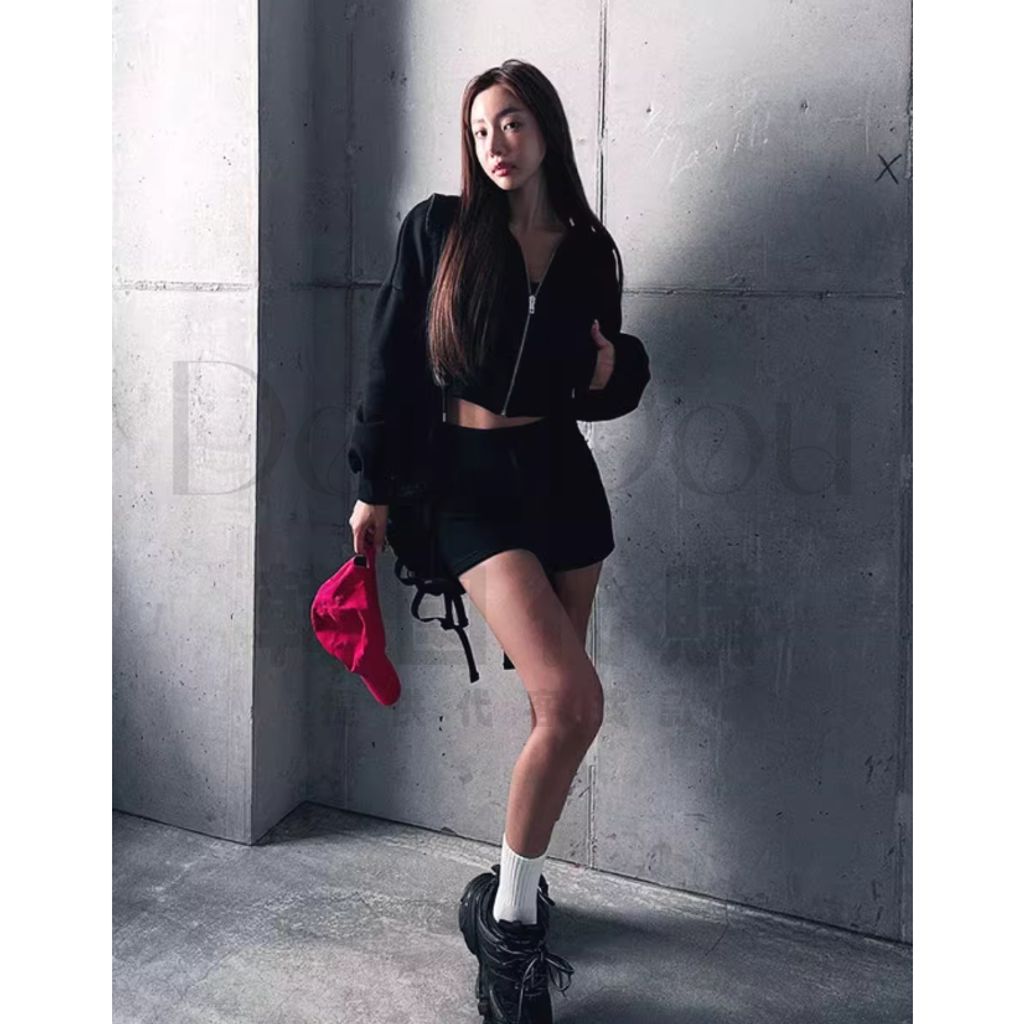 tw-11134207-820lc-mlnllqhmsp3822