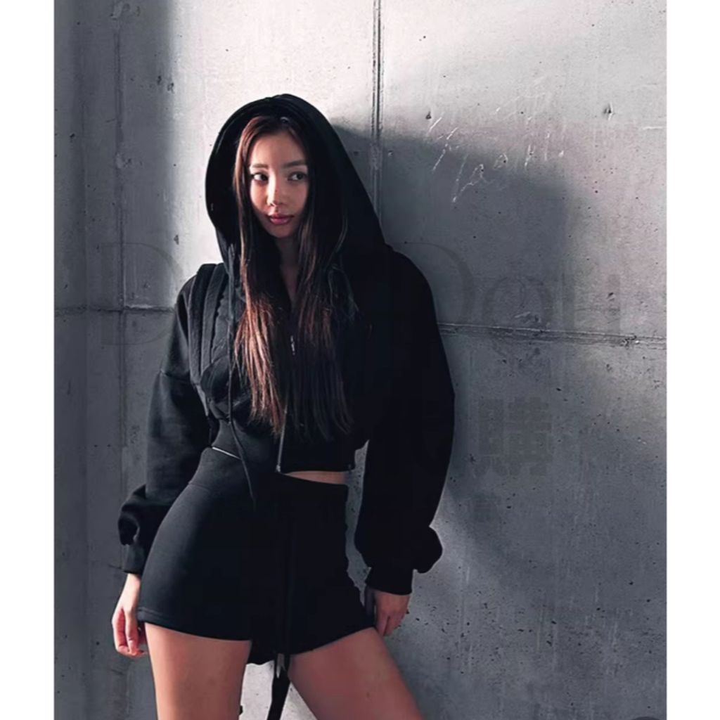 tw-11134207-820l4-mlnllqgasykvb3