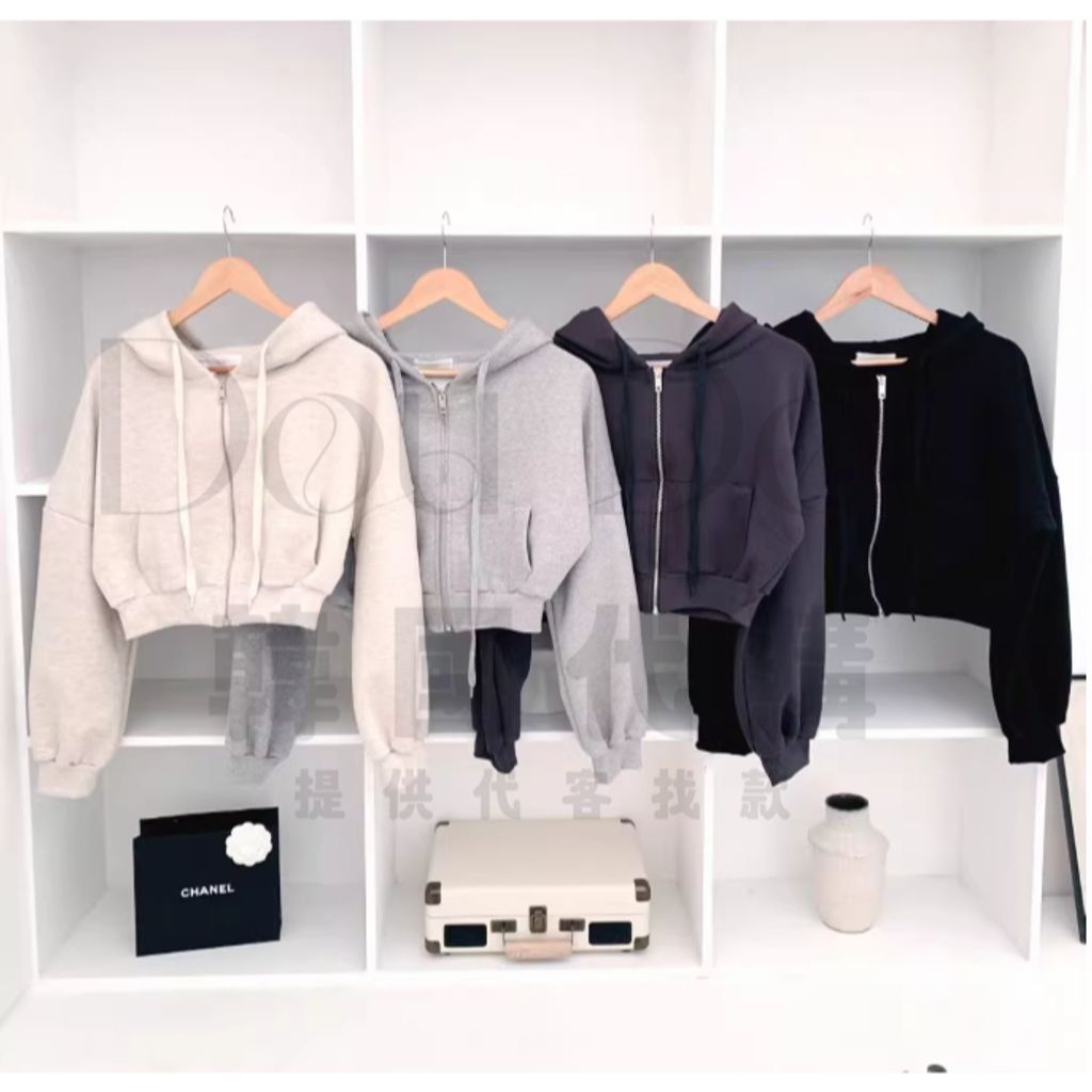 tw-11134207-820l6-mlnllqgl0zd128