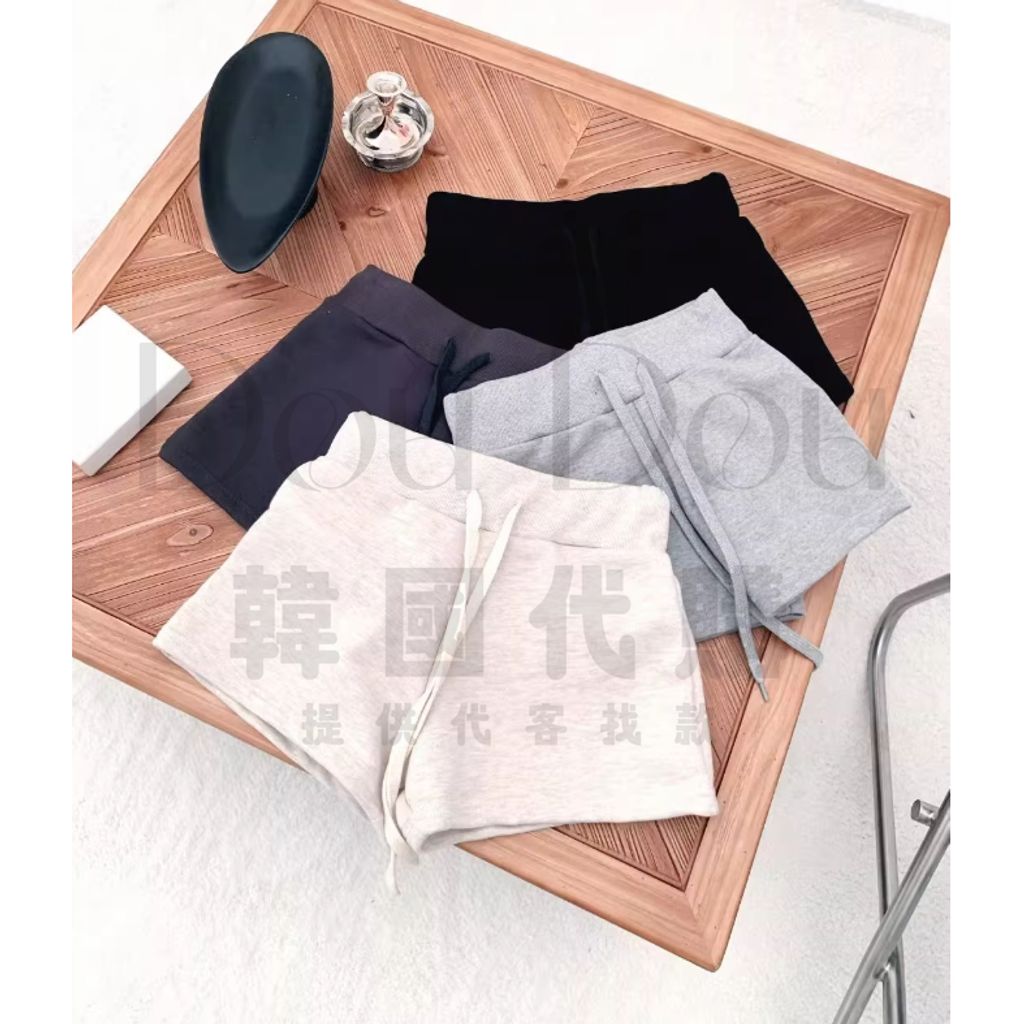 tw-11134207-820lh-mlnllqgktyj3dc