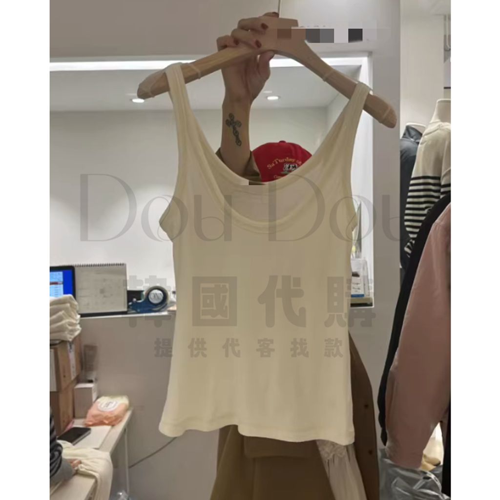 tw-11134207-820lh-mlnpydoj0ide9f