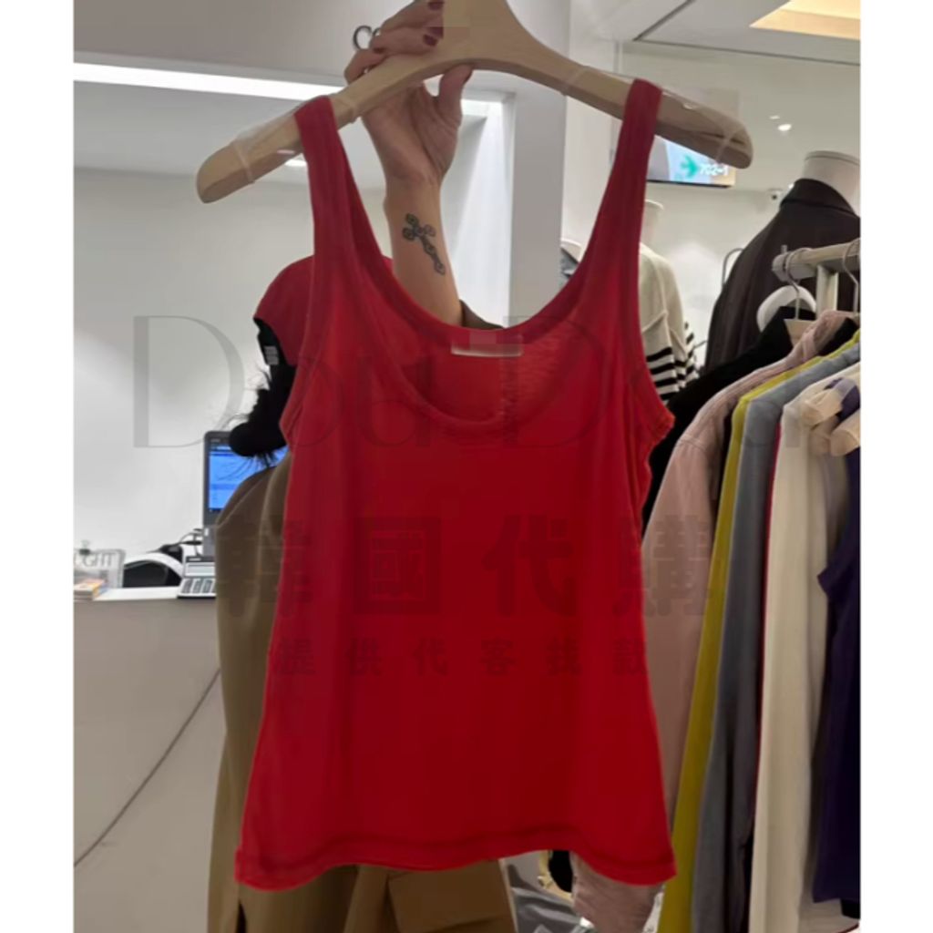 tw-11134207-820lf-mlnpydosdmof9a