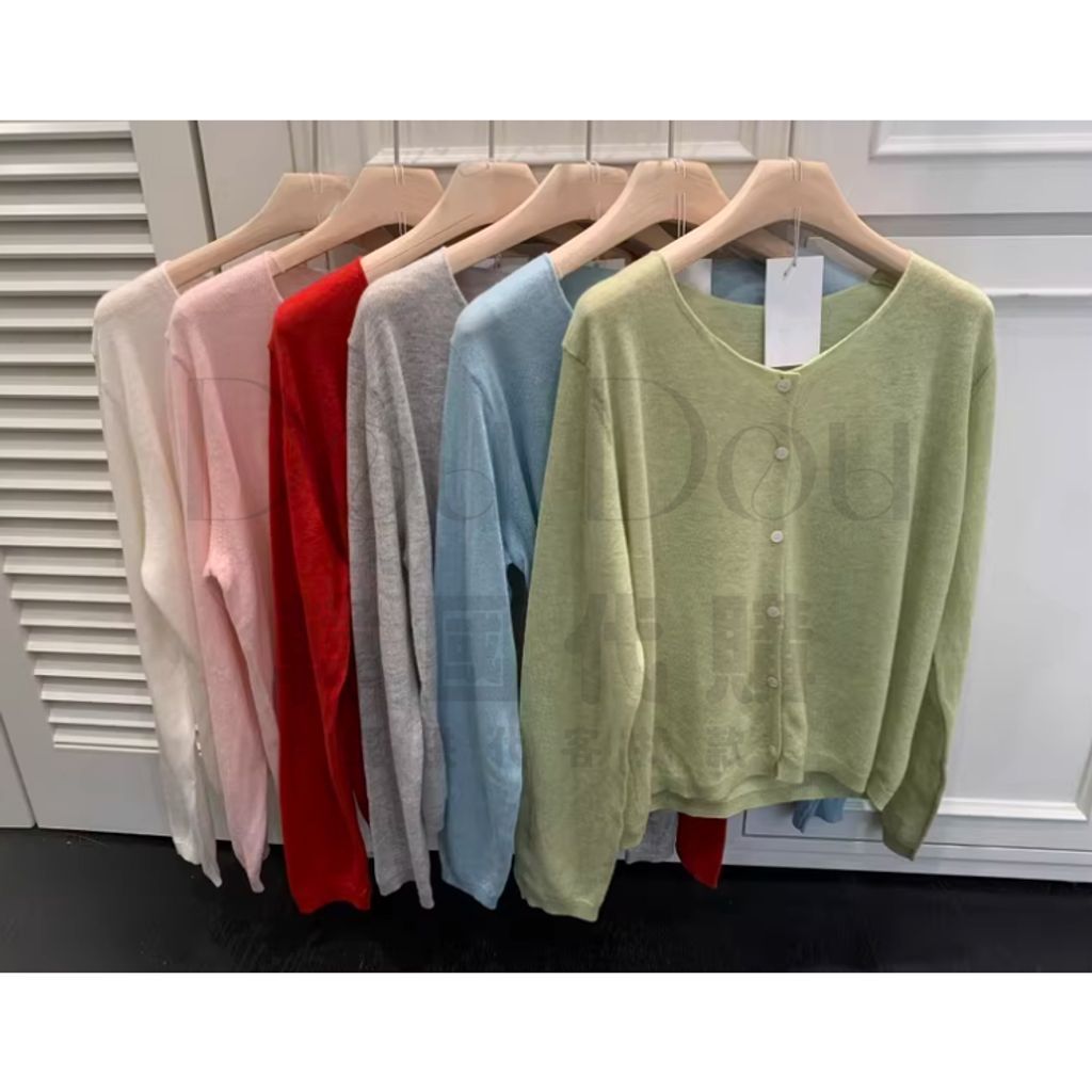 tw-11134207-820le-mlnjatlzjz7ke3