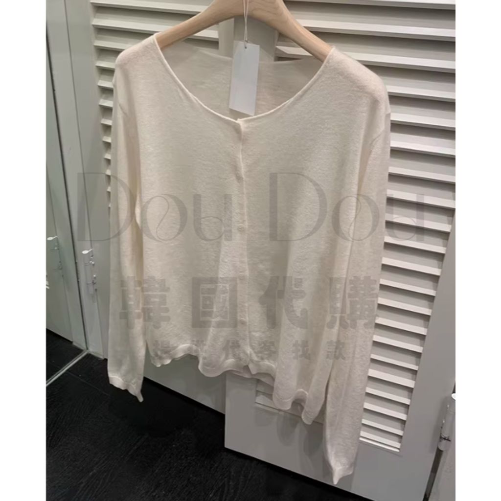 tw-11134207-820li-mlnjatk89m2w5e