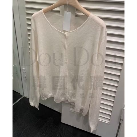 tw-11134207-820li-mlnjatk89m2w5e