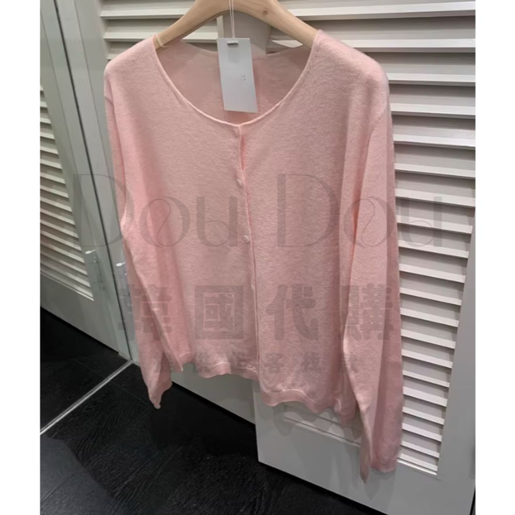 tw-11134207-820l8-mlnjatlvowzlce