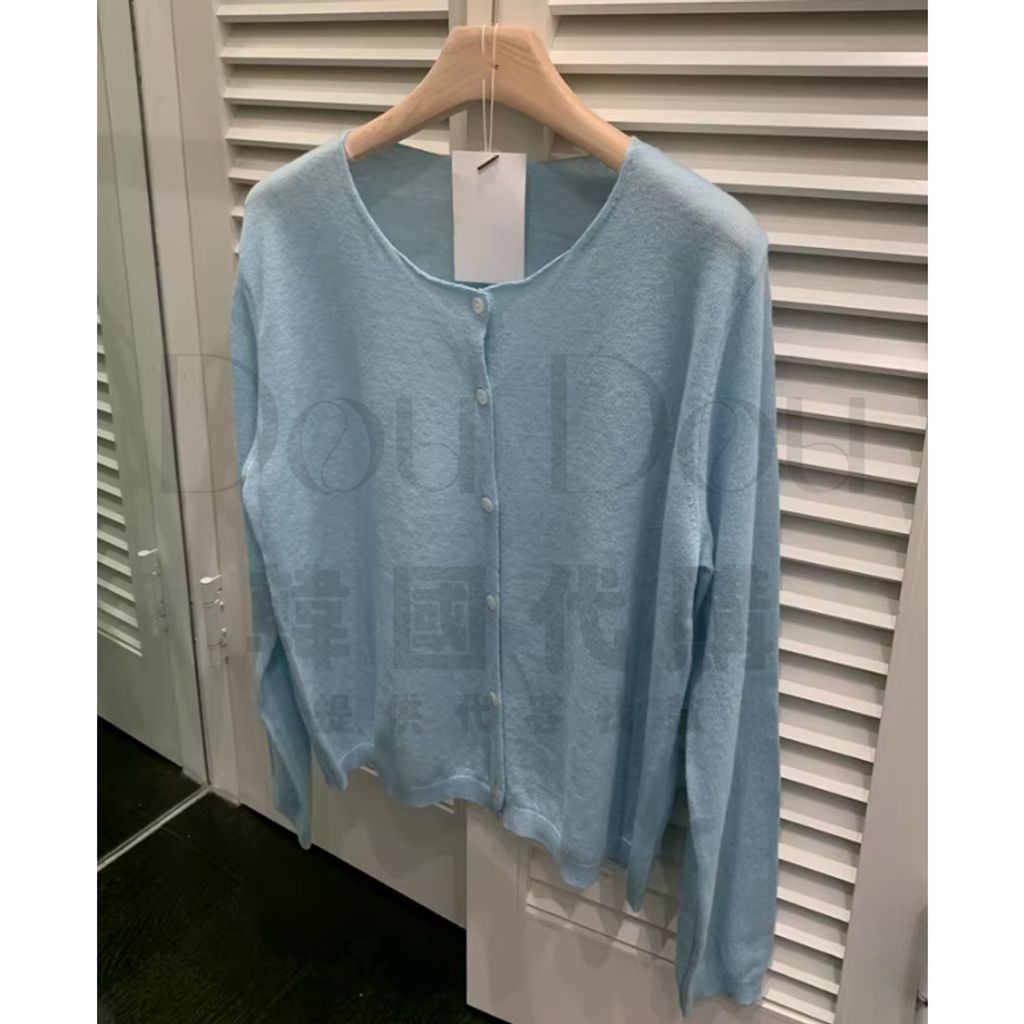 tw-11134207-820l6-mlnjatkbgsn44b