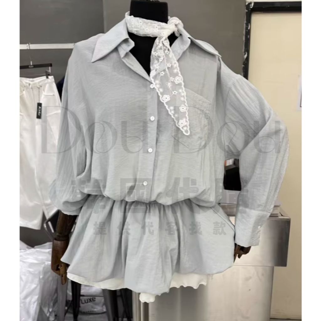 tw-11134207-820l7-mlnnfghelukv50