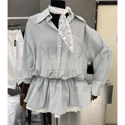 tw-11134207-820l7-mlnnfghelukv50