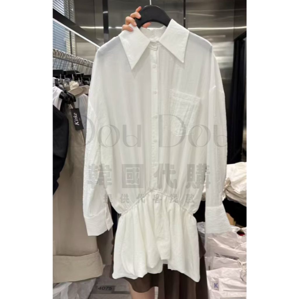 tw-11134207-820ld-mlnnfghb0mbs92