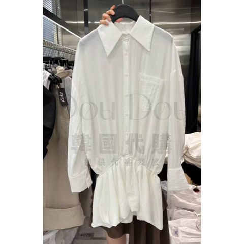 tw-11134207-820ld-mlnnfghb0mbs92