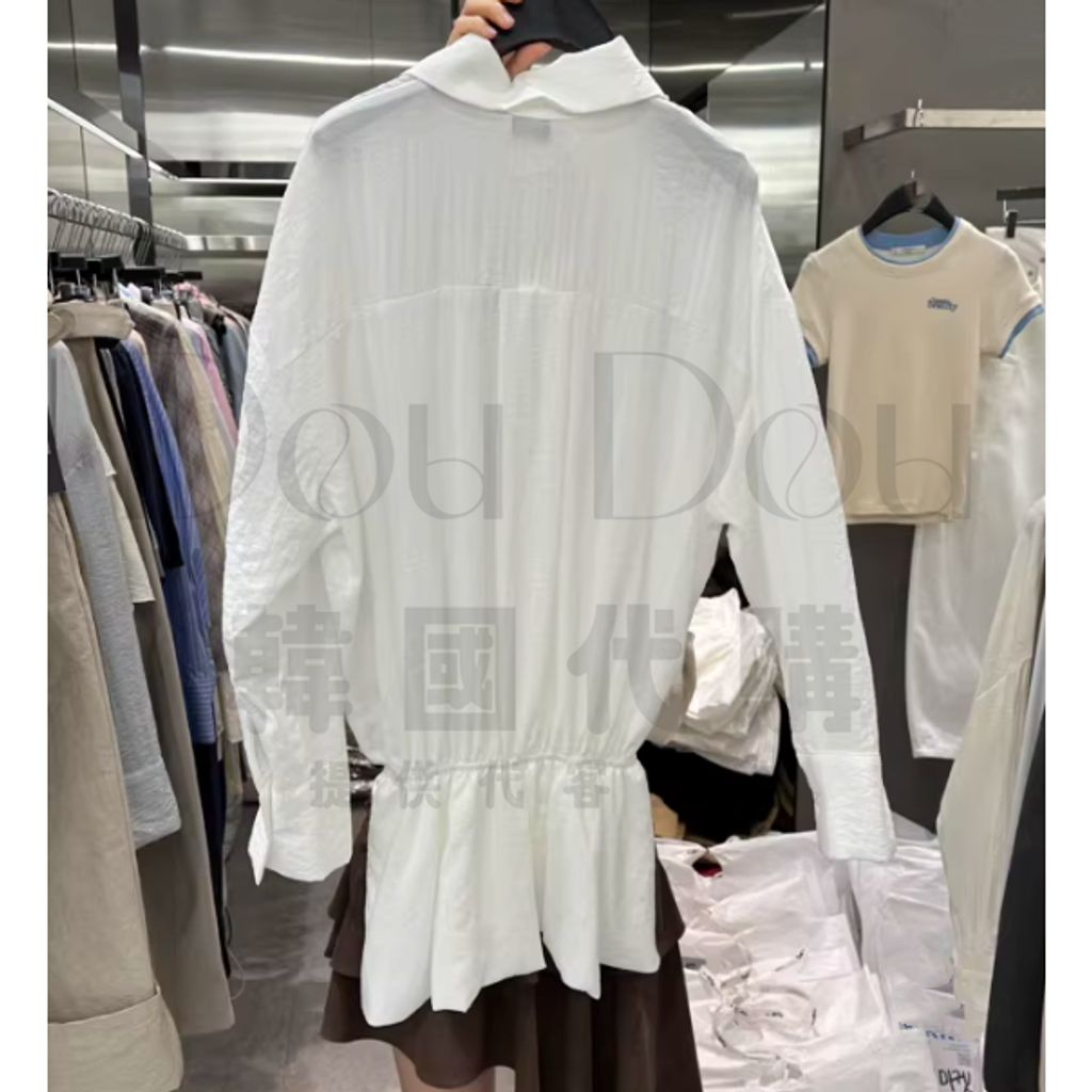 tw-11134207-820lh-mlnnfghbvitd82