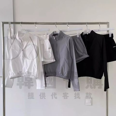 tw-11134207-820le-mlp466ra25tt3f