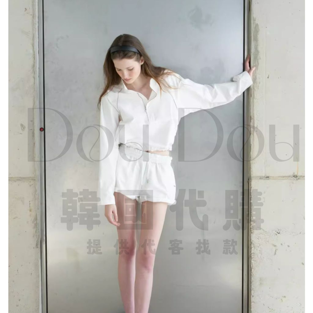 tw-11134207-820lh-mlp460nk7abk14