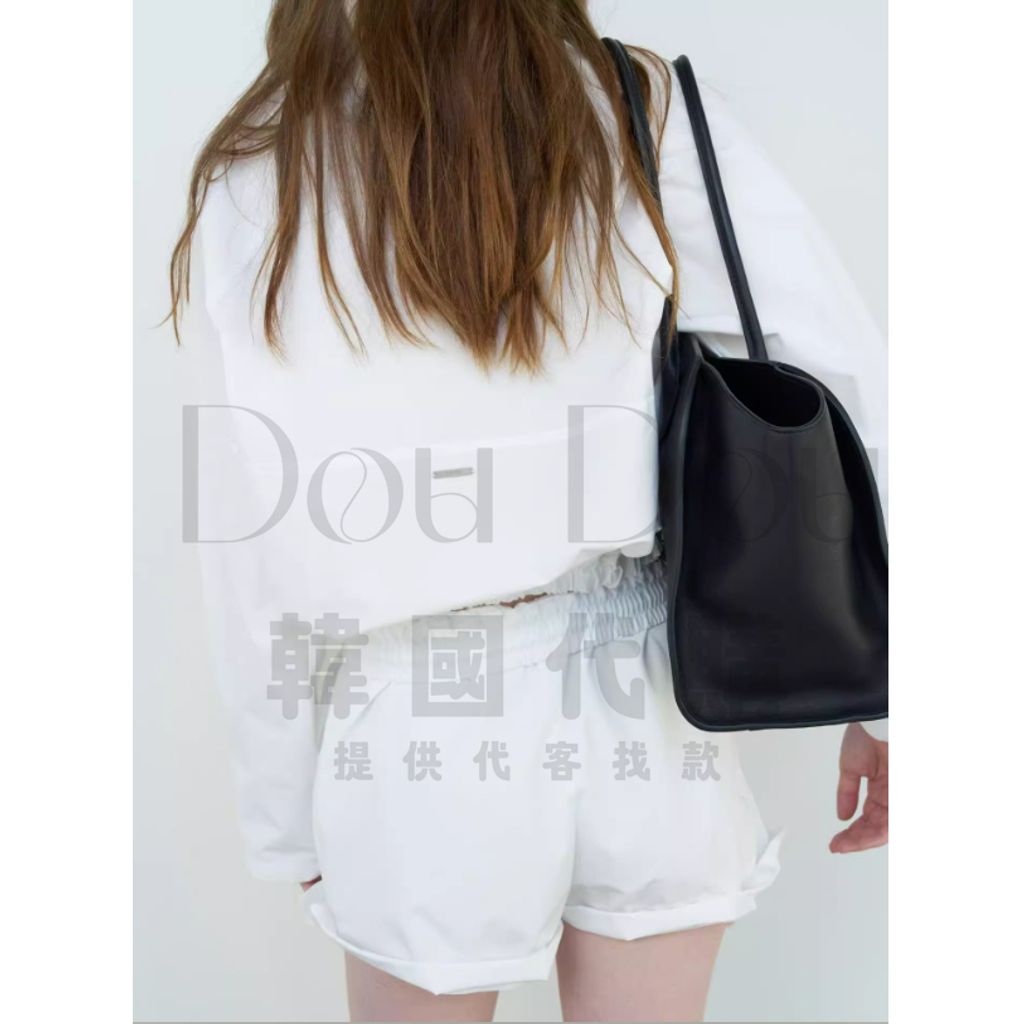 tw-11134207-820ld-mlp460nilp1hfb