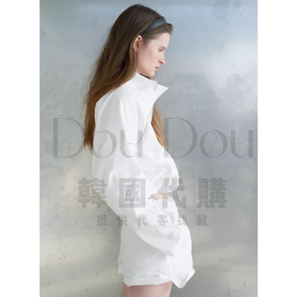 tw-11134207-820lb-mlp460osizgh1c