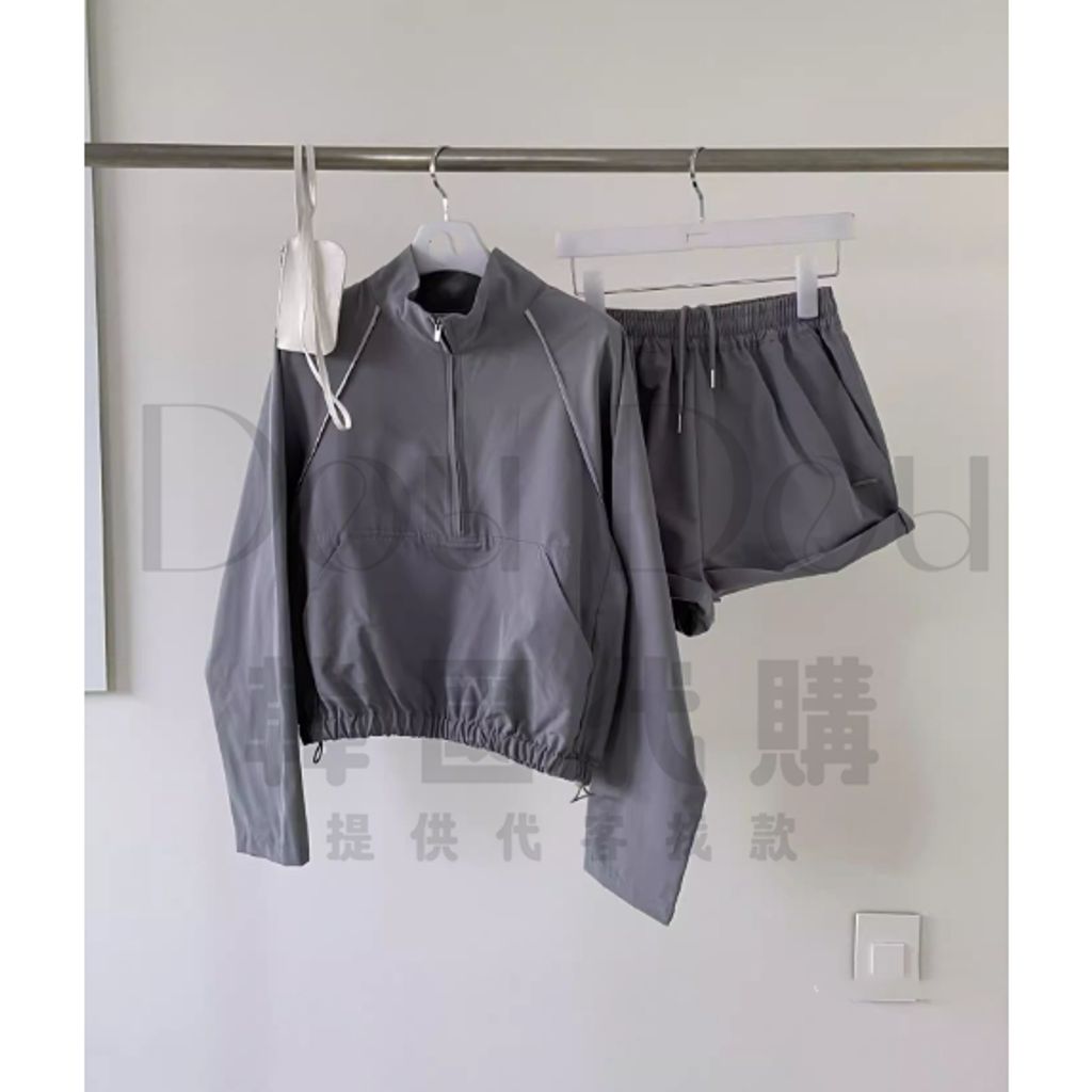 tw-11134207-820lf-mlp460ovkjrj87