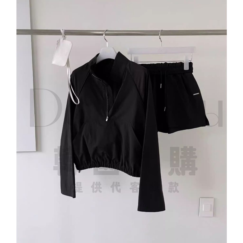 tw-11134207-820lf-mlp460oljjtb2b