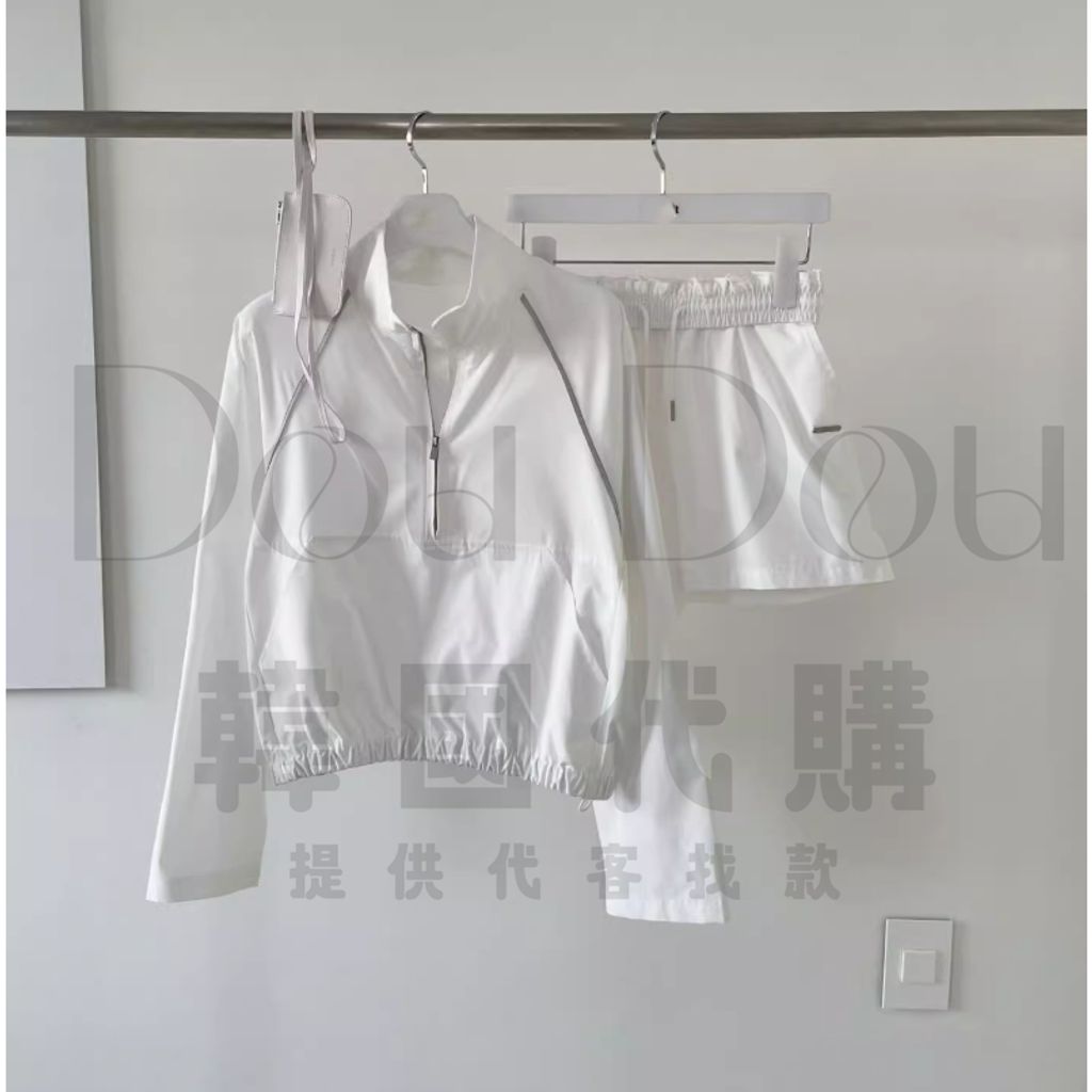 tw-11134207-820lh-mlp460noj7cx52