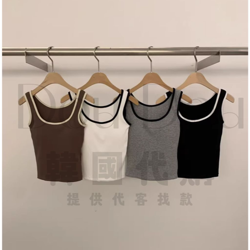 tw-11134207-820li-mlp6dwrc6w3z2f