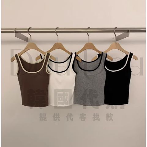 tw-11134207-820li-mlp6dwrc6w3z2f