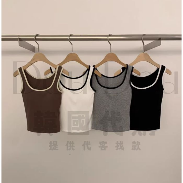 tw-11134207-820li-mlp6dwrc6w3z2f