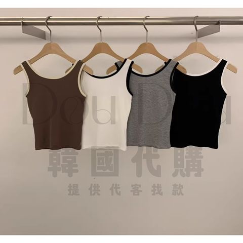 tw-11134207-820l5-mlp6dwrah34554