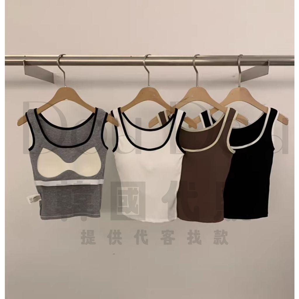 tw-11134207-820le-mlp6dwrghekk56