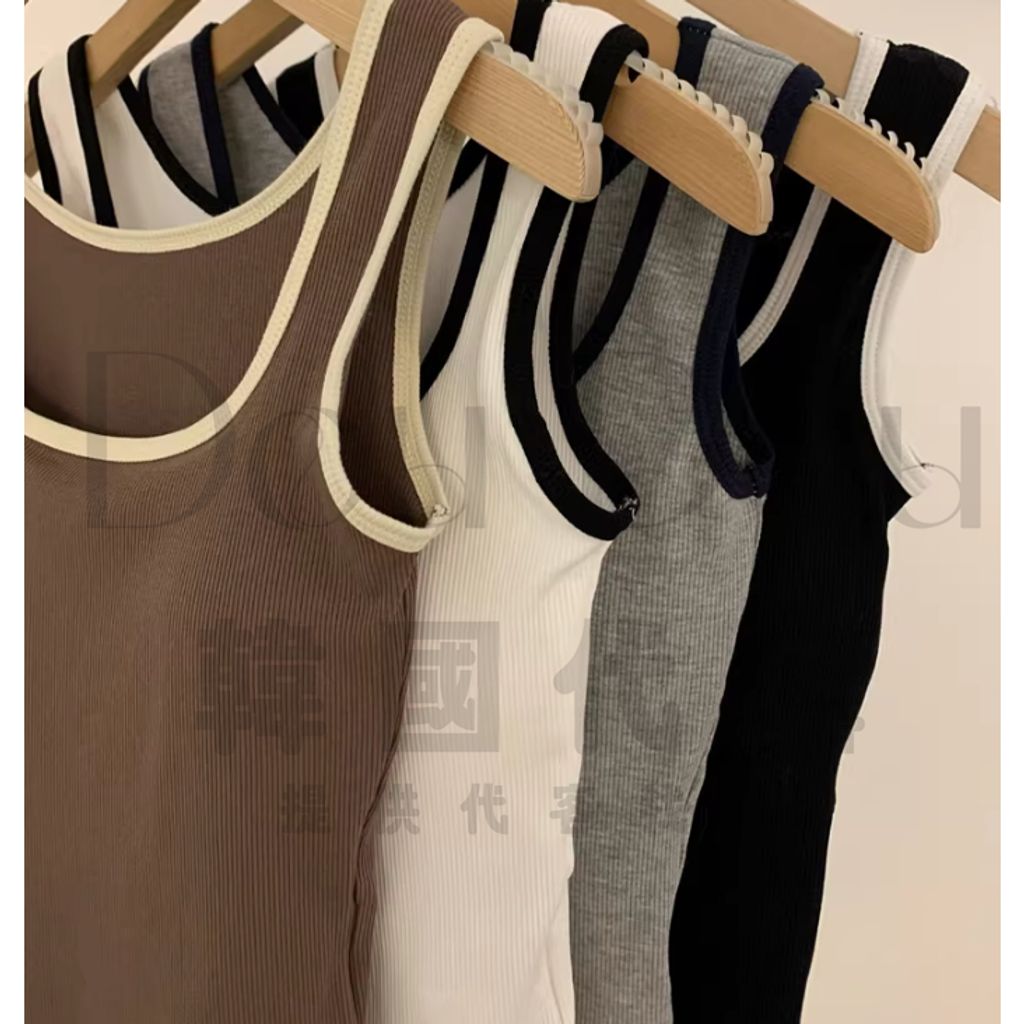 tw-11134207-820le-mlp6dwrgg0042b