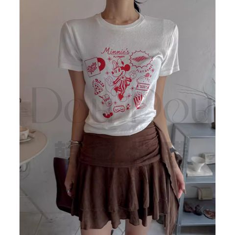 tw-11134207-820l4-mlp7cb52yy9x27