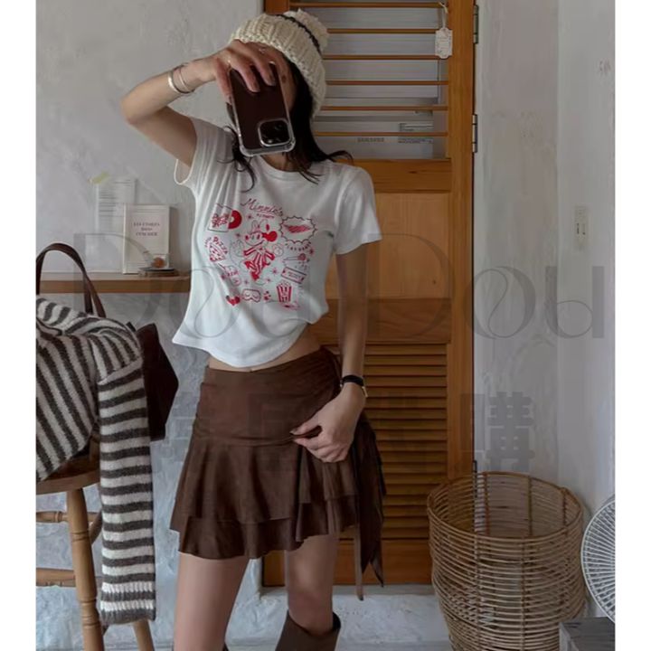 tw-11134207-820li-mlp7cb543or356