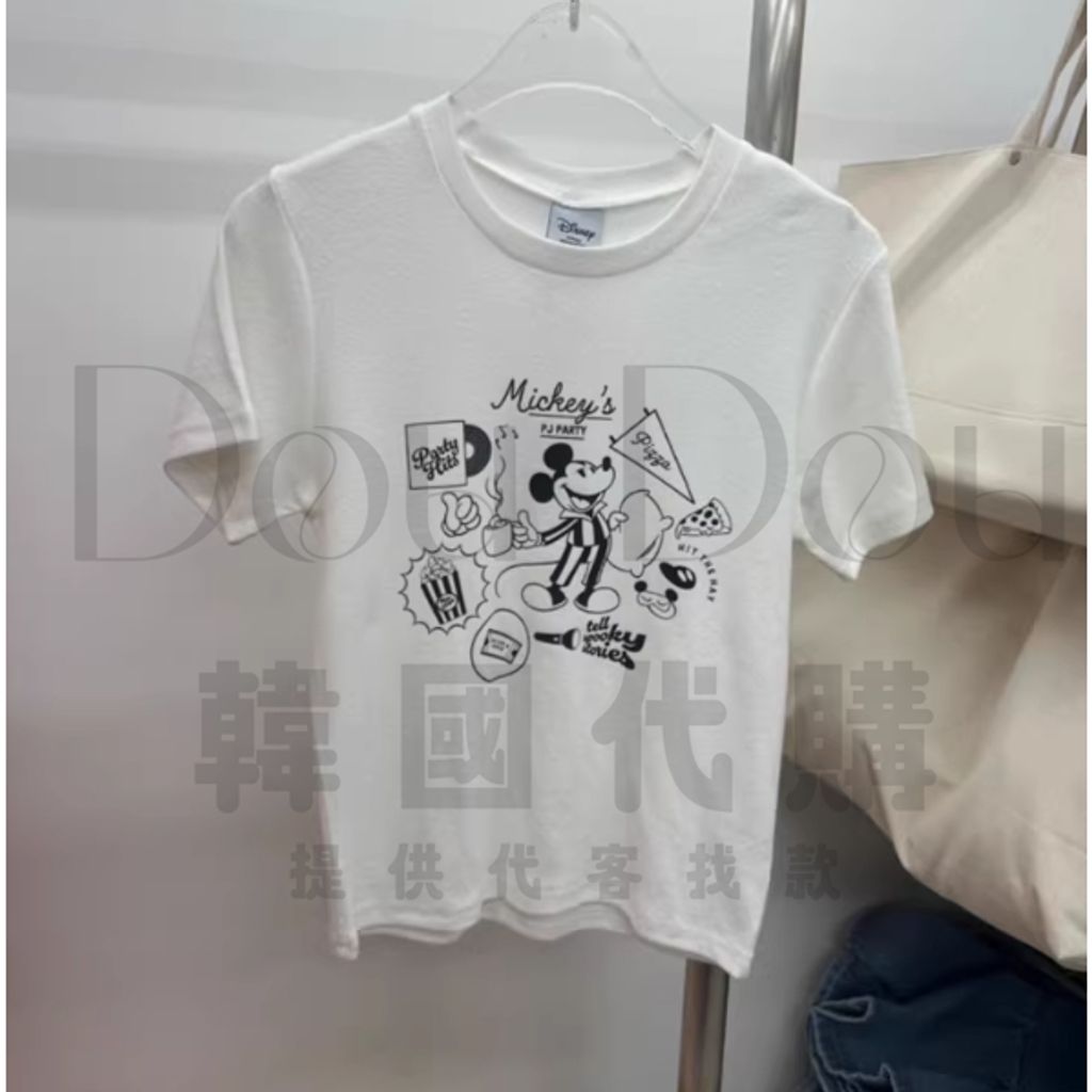 tw-11134207-820lc-mlp7cb56u0htf0