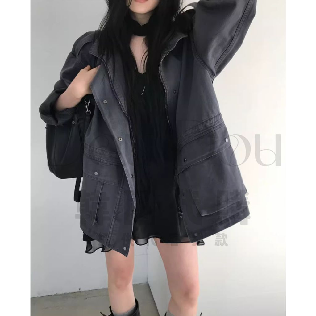 tw-11134207-820li-mlp3bf6lh9mt00