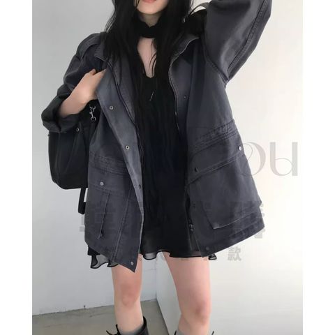 tw-11134207-820li-mlp3bf6lh9mt00