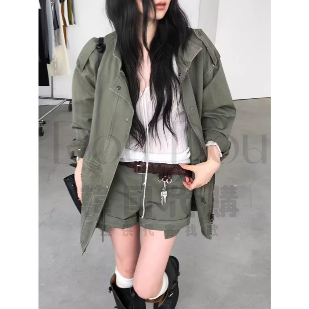 tw-11134207-820l5-mlp3bf7vhd6wfe