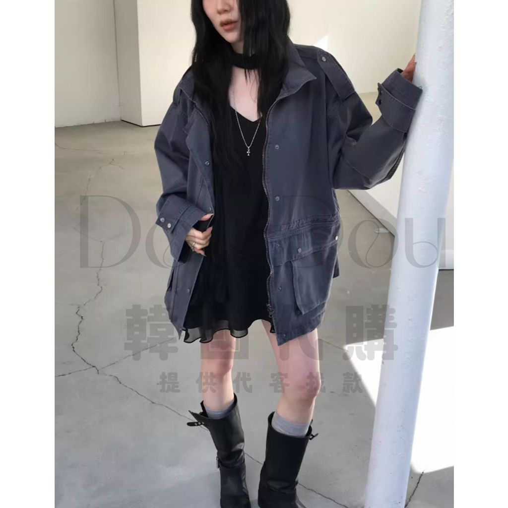 tw-11134207-820l9-mlp3bf6bg9ol3b