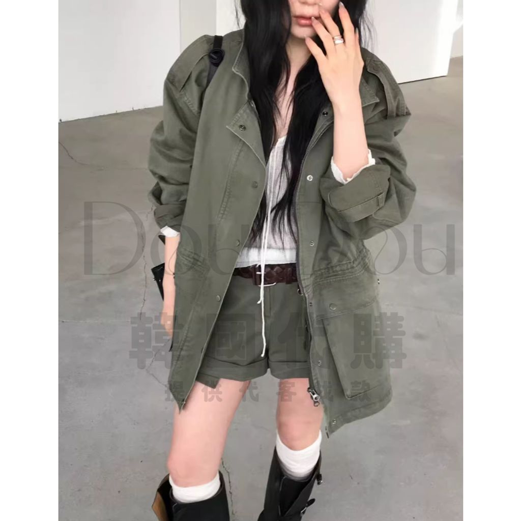 tw-11134207-820lh-mlp3bf68rchu76