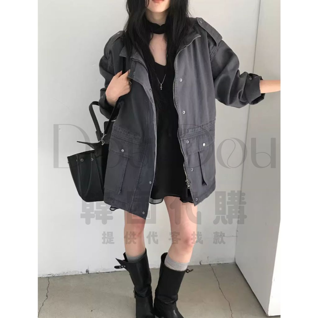 tw-11134207-820lh-mlp3bf6iscg276