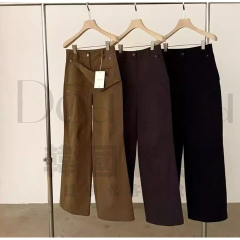 tw-11134207-820lc-mlp4e7z1qpe078