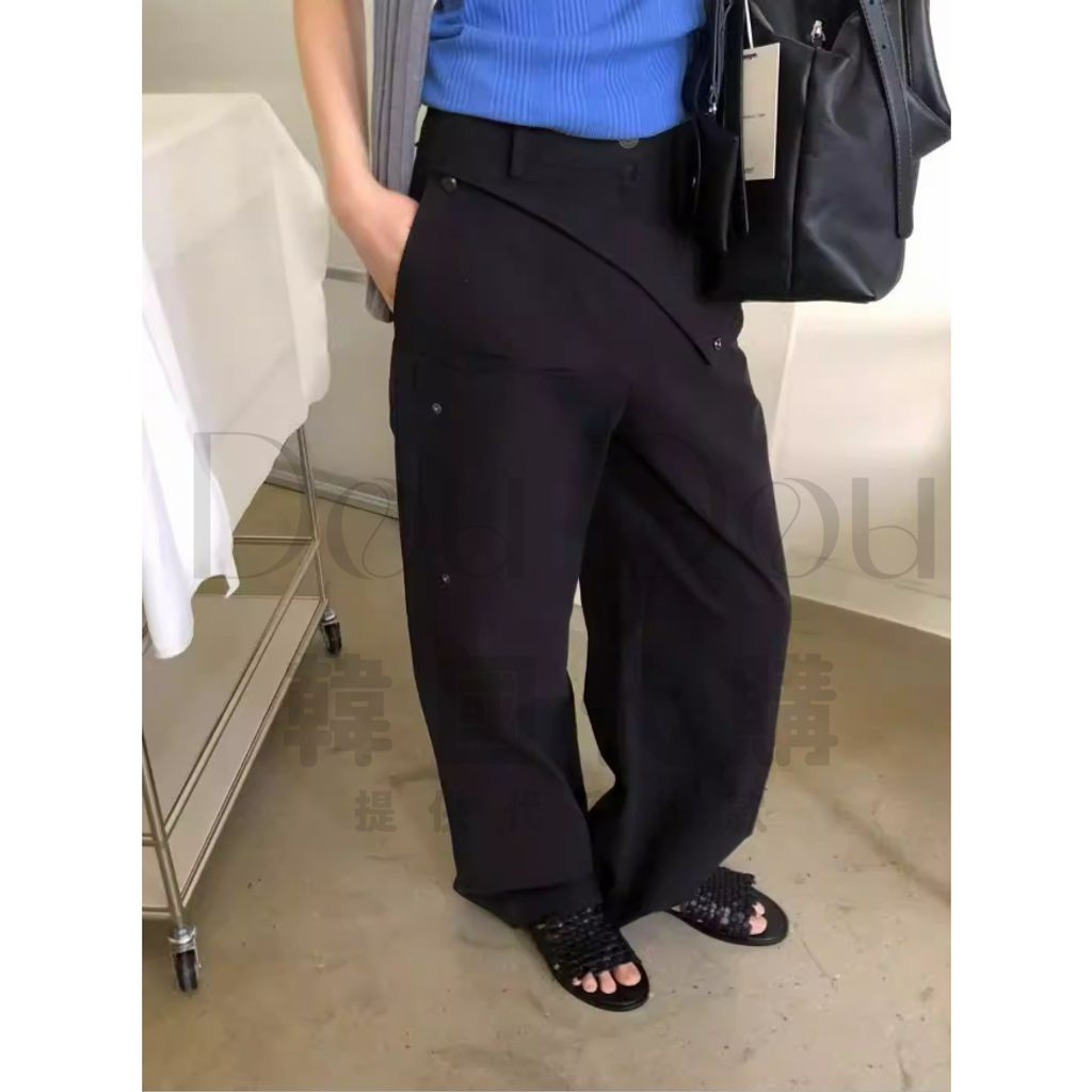 tw-11134207-820lc-mlp4e808z2mca3