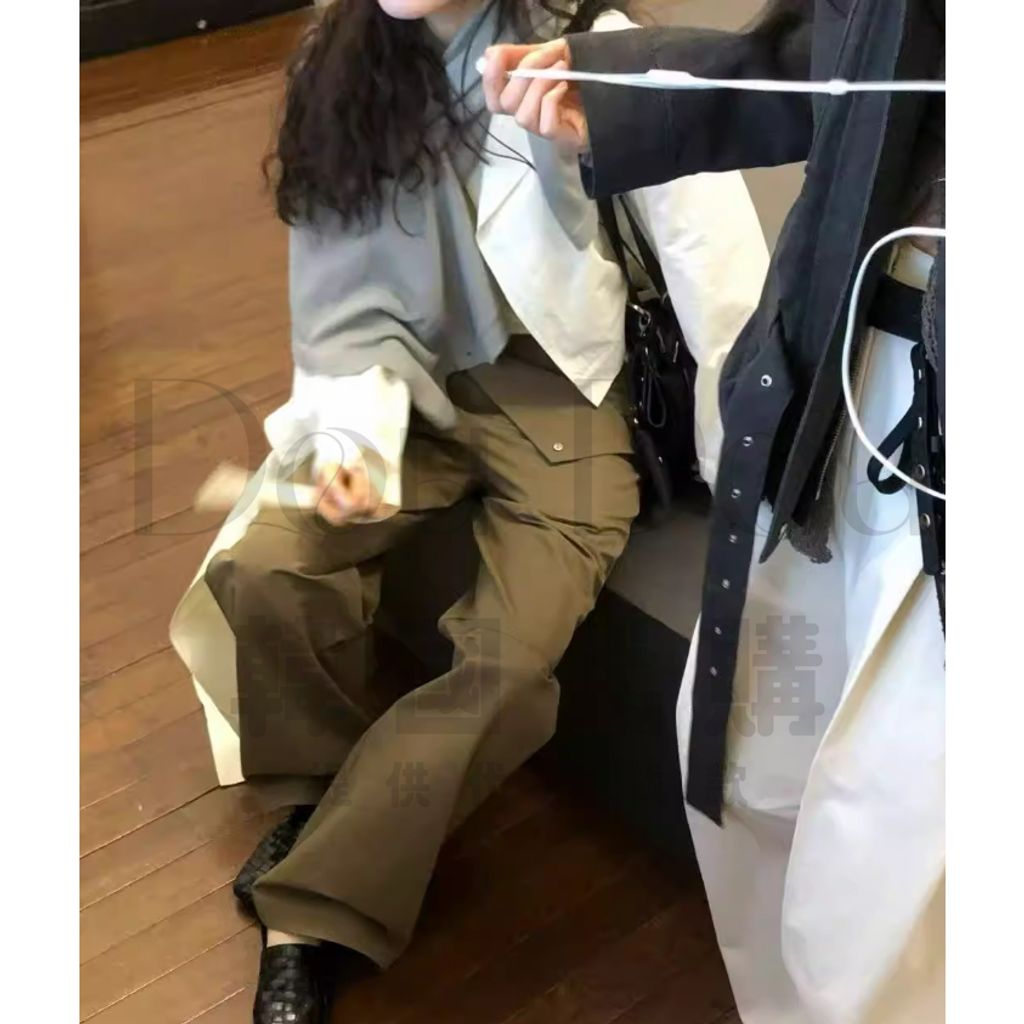 tw-11134207-820le-mlp4e7z4e8035d