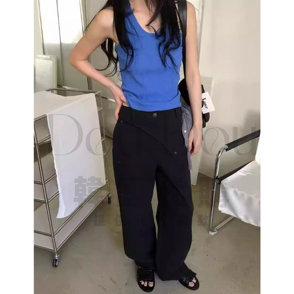 tw-11134207-820lb-mlp4e7z65fkf4d