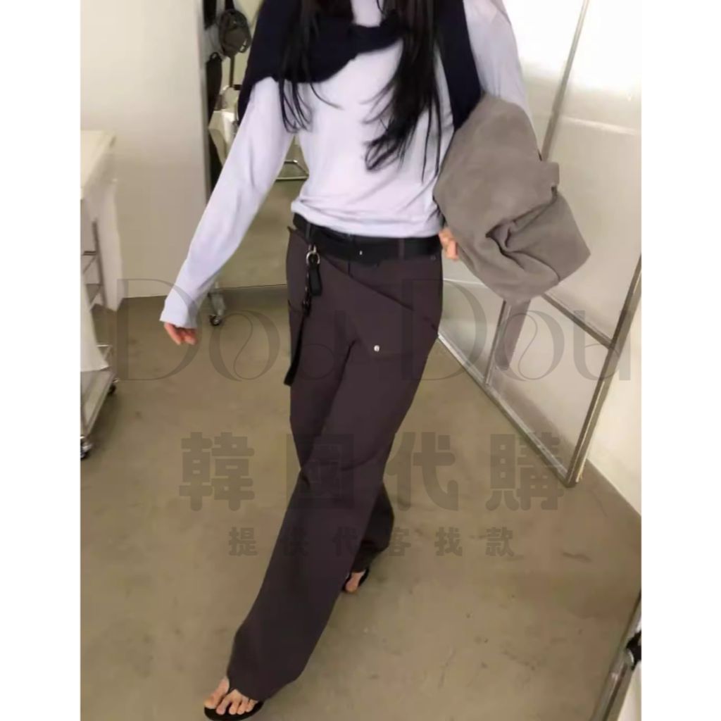 tw-11134207-820l5-mlp4e80igemb97