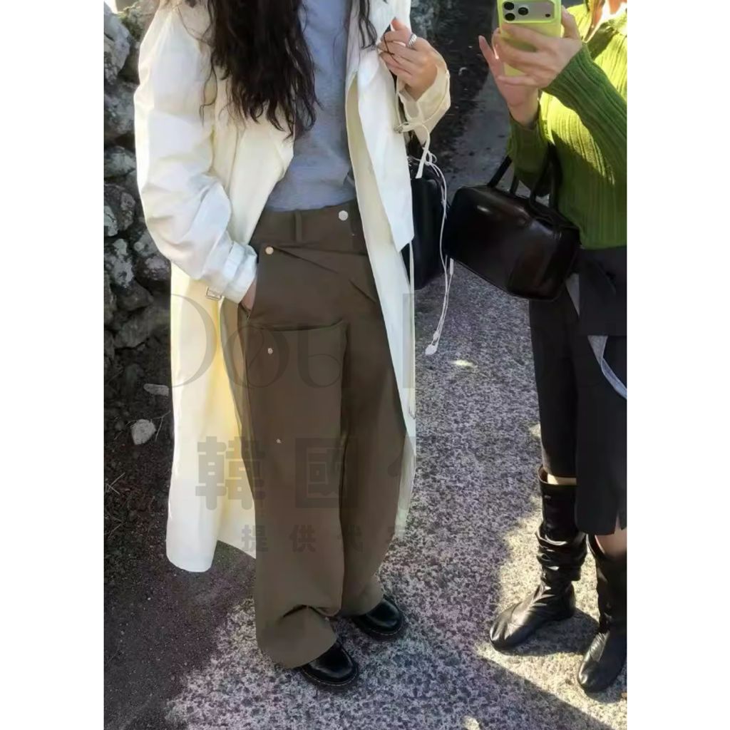 tw-11134207-820l9-mlp4e7z4fmkjfb