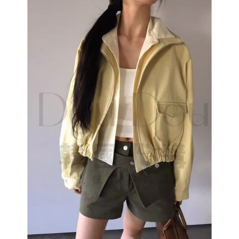 tw-11134207-820l7-mlp65b0c0rno10