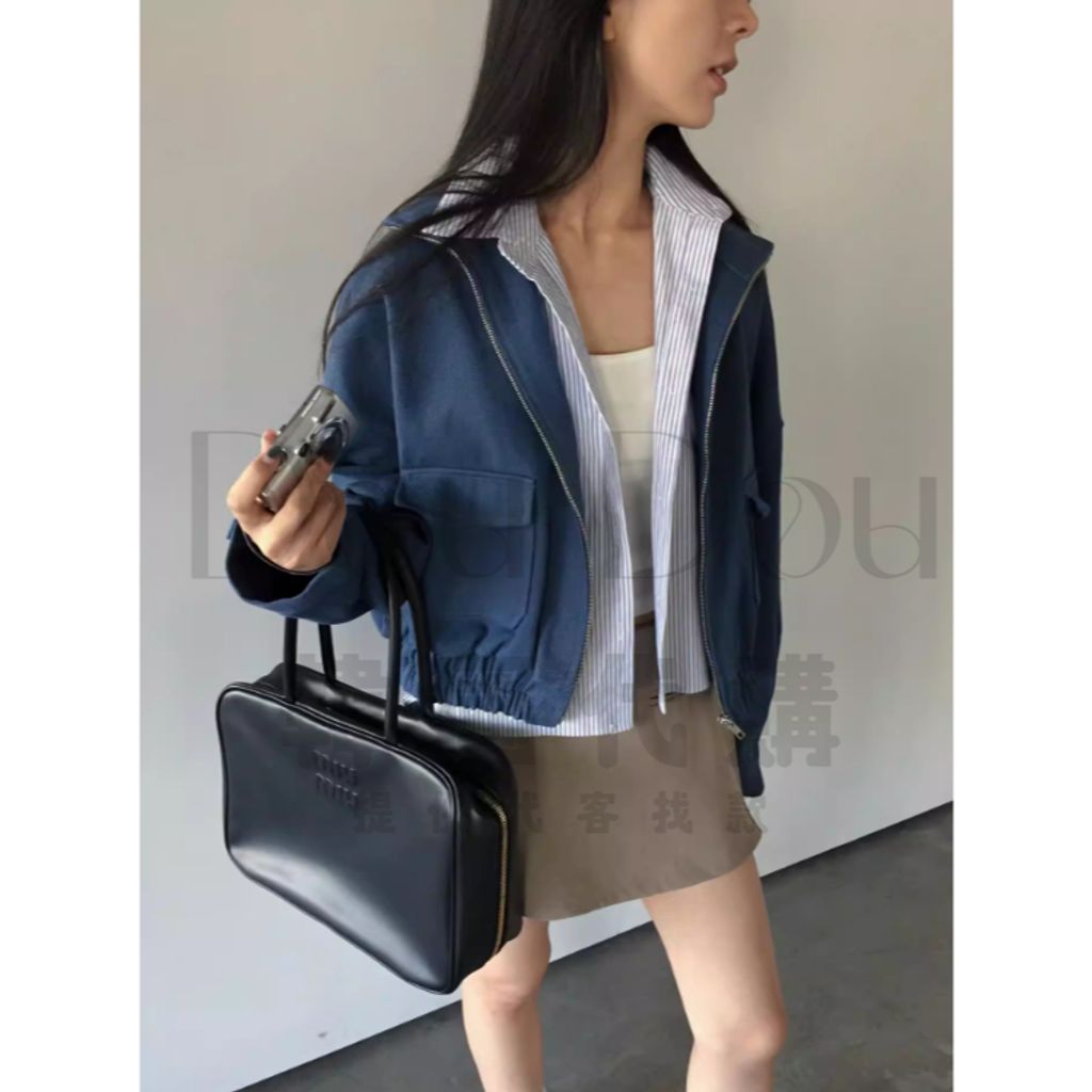 tw-11134207-820la-mlp65b1iwhs379