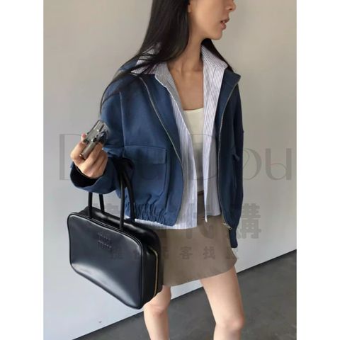 tw-11134207-820la-mlp65b1iwhs379