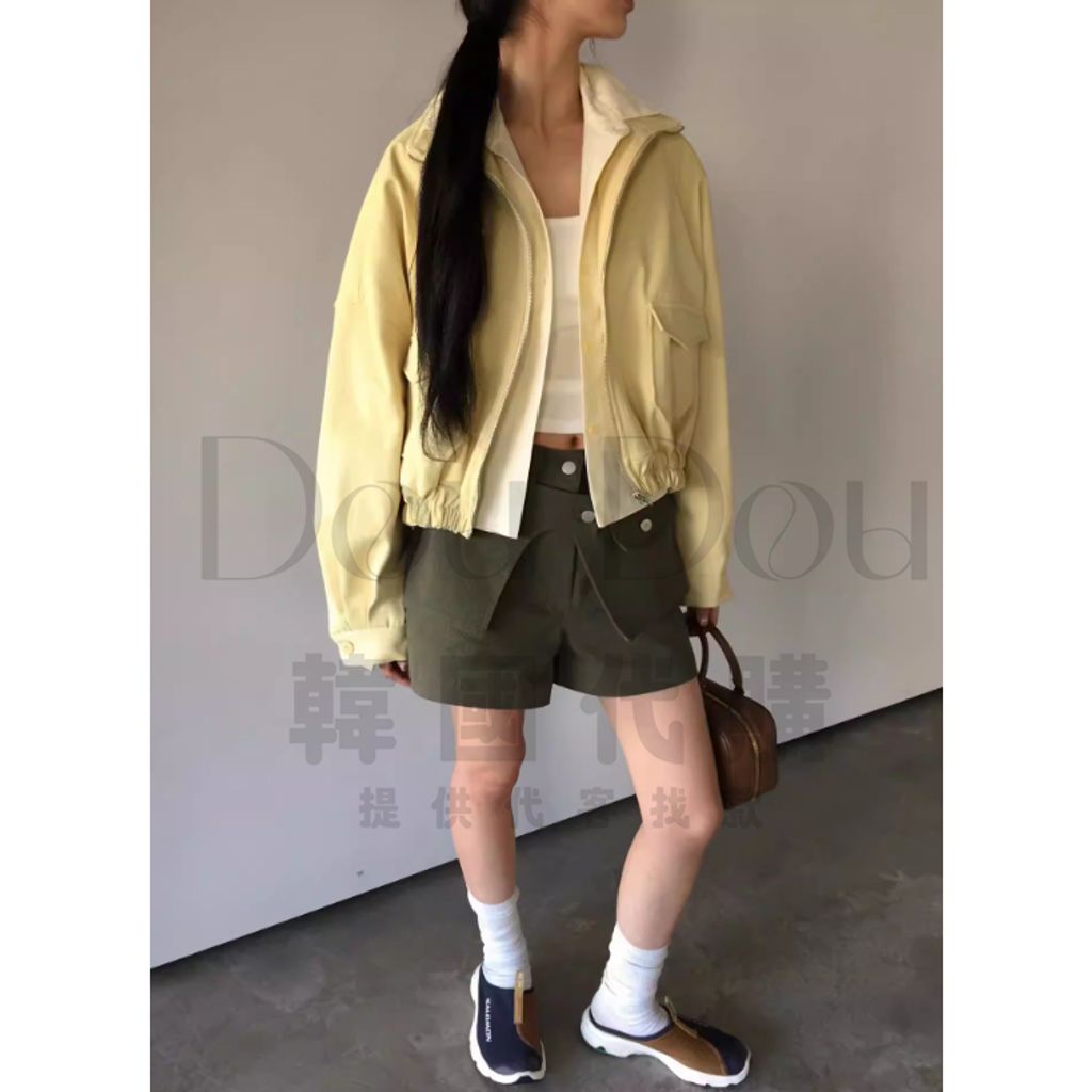 tw-11134207-820li-mlp65b01yd504f